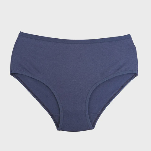 null