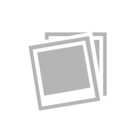 هولدر داشبوردی OFEY 100% اورجینال
